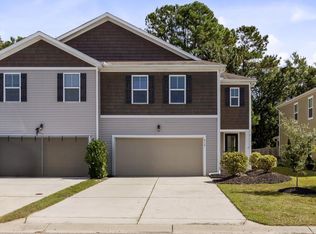 410 Cypress Knees Ln, Moncks Corner, SC 29461