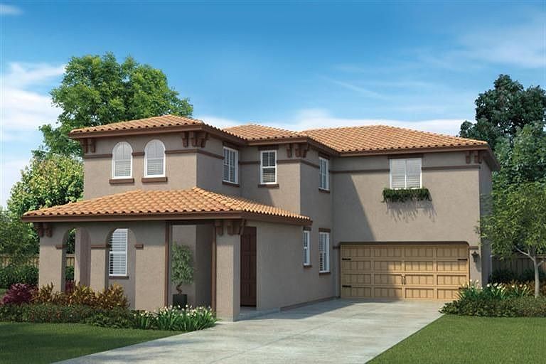 2nd image of 7823 Cellana Dr