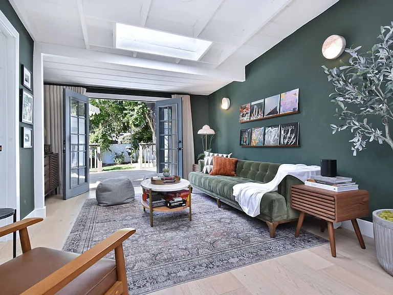 5653 Beck Ave — Photo 26