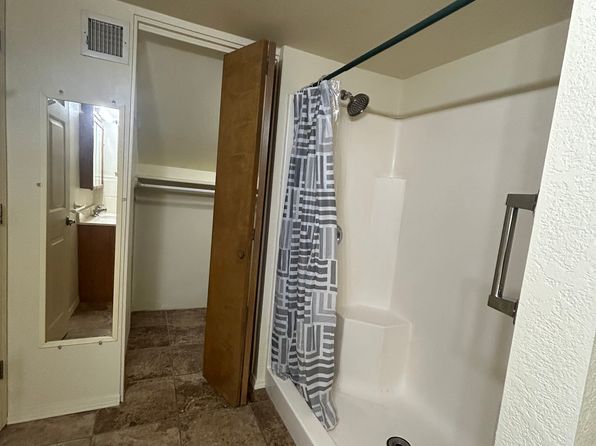 (undisclosed Address)