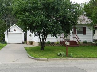 261 19th Ave S, Wisconsin Rapids, WI 54495