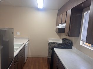 910 Wainwright Street - Monterey, Monterey, CA 93940