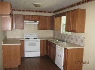 5023 Merlin Dr, Oakwood, GA 30566