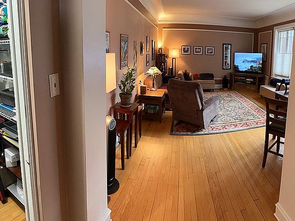 3rd image of 2474 W Estes Ave #1