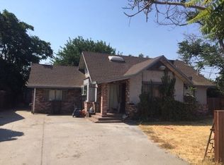 738 Podesto Rd, Stockton, CA 95207