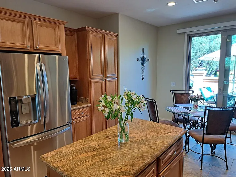 12357 W Maya Way — Photo 8