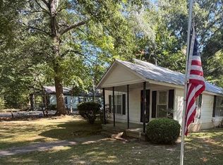 5956 Polk St, Arlington, TN 38002