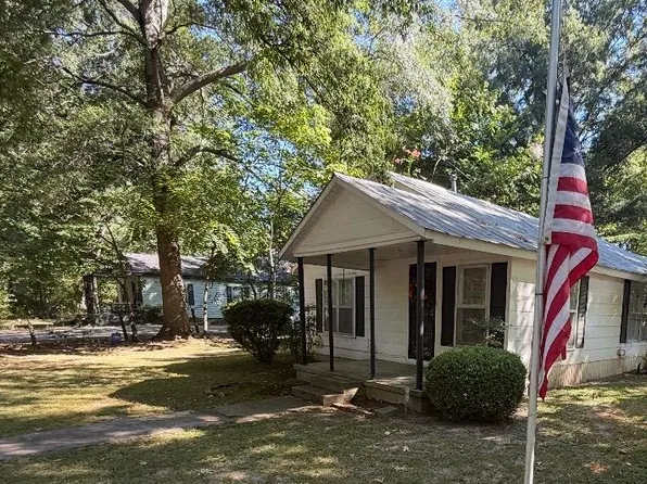 5956 Polk St, Arlington, TN 38002