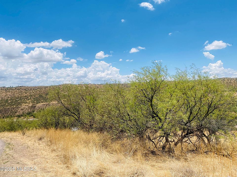 2nd image of 1537 Circulo Sombrero #39