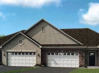 2011-2013 Tremont Ln, Joliet, IL 60431