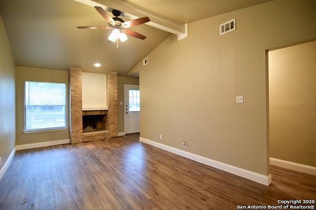 1st image of 5336 Gawain Dr