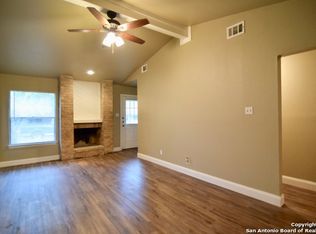 5336 Gawain Dr, San Antonio, TX 78218