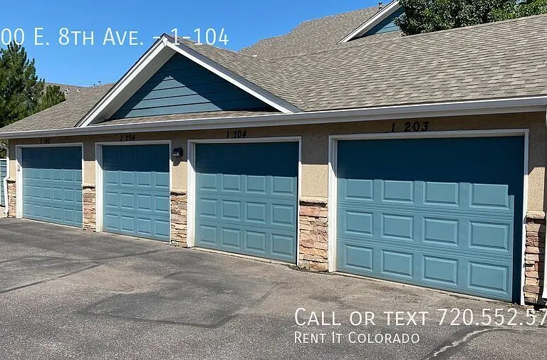 8200 E 8th Ave #1104 — Photo 18