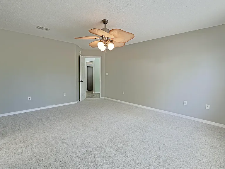 2345 Ortega St — Photo 11