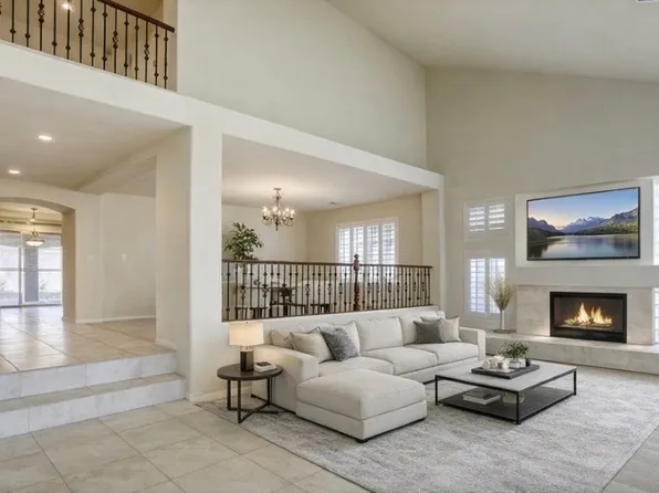 7641 Jacaranda Bay St, Las Vegas, NV 89139