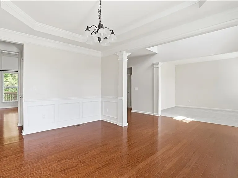 2705 Azalea Bluff Dr — Photo 9