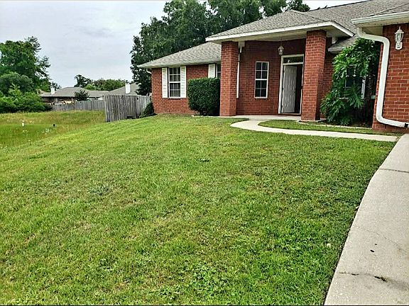 2nd image of 6407 Sarasota St