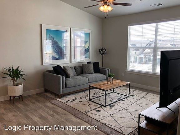 5th image of 13232 S Andros Ln Unit C301