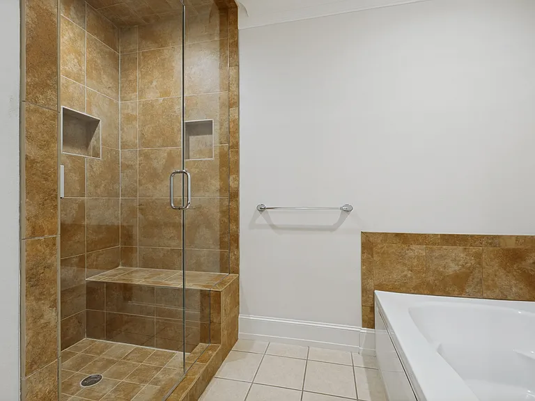 4312 McKinney Ave #7 — Photo 19