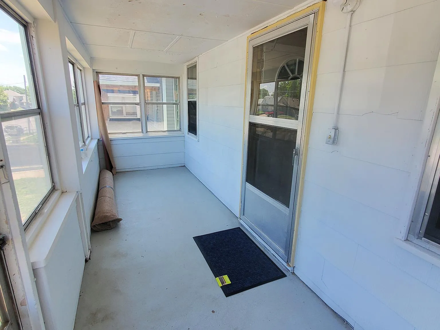 2706 S 13th St — Photo 2