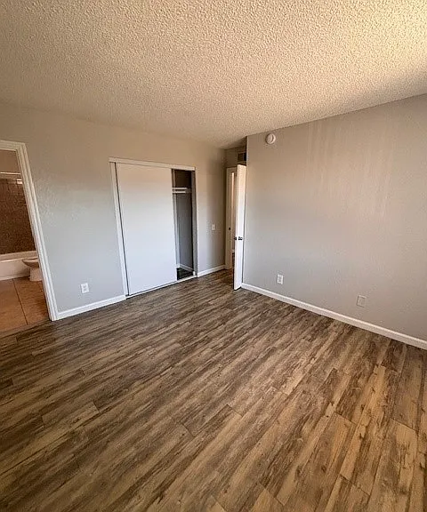 5344 Rex Ave #8 — Photo 6