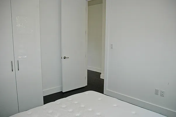 Rented by Boerum Hill Realty | media 47