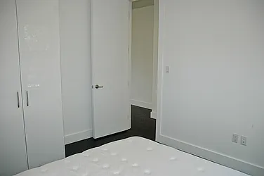 Rented by Boerum Hill Realty