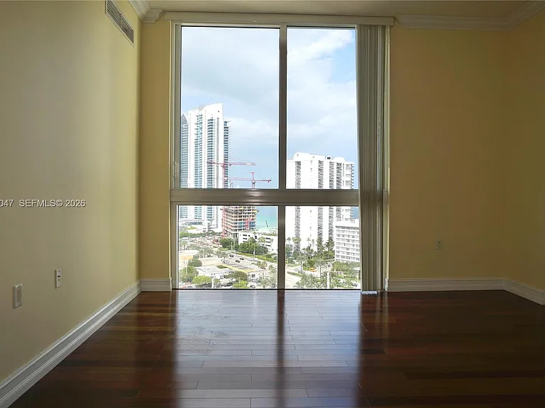 200 Sunny Isles Blvd #21801 — Photo 9