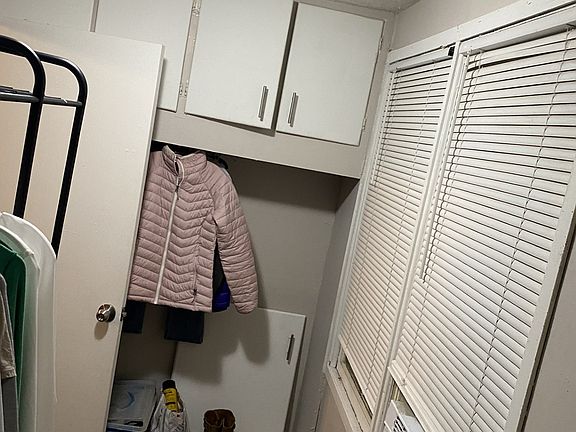 5th image of 2711 Liberty Ave #A1-2-3