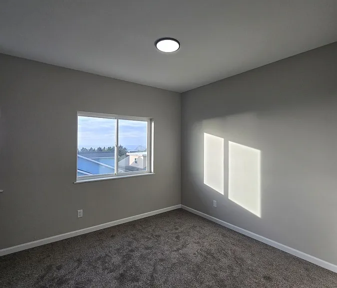 140 Reeder St — Photo 14