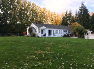 16466 Ambaum Blvd S, Seattle, WA 98148