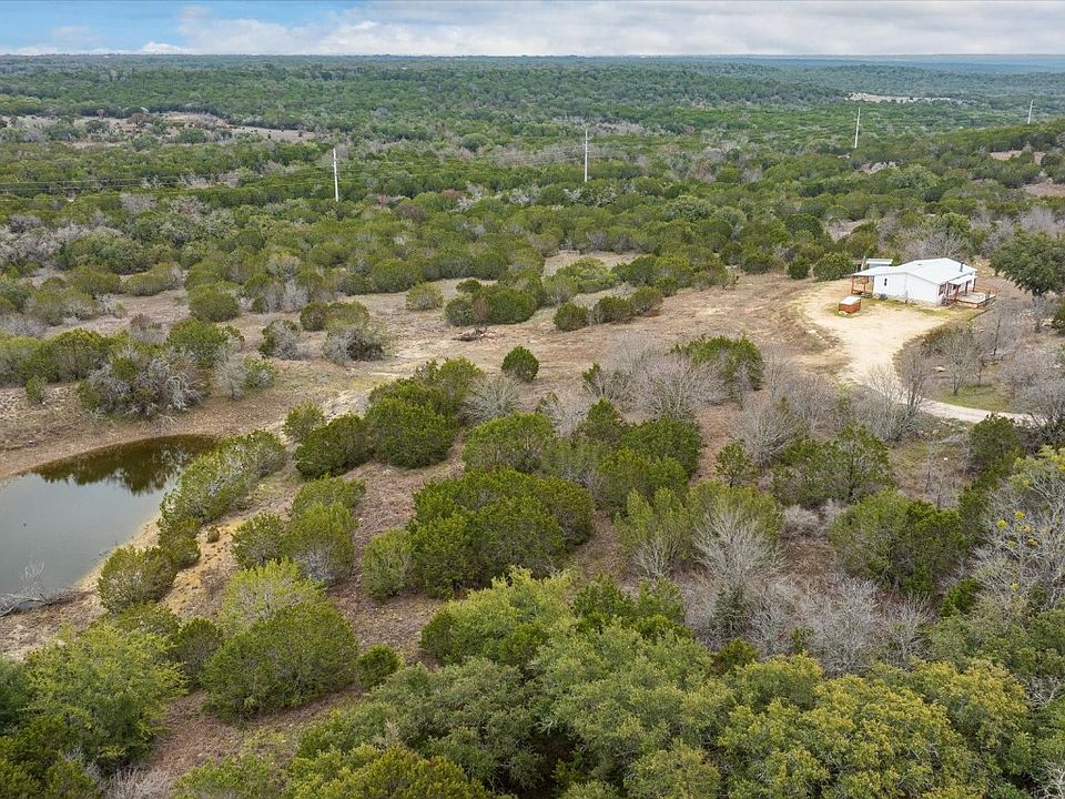 1st image of 2300 County Road 1011