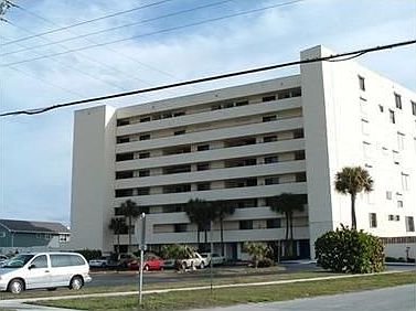 1st image of 355 S Ocean Dr #T-103