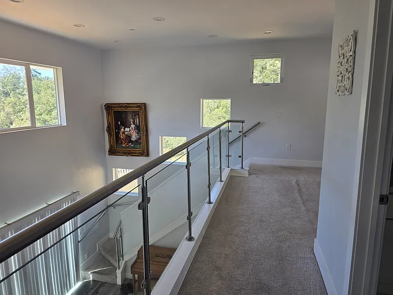 18021 Gamble Ln — Photo 8