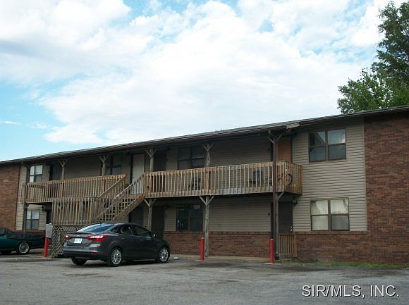 1st image of 4017 Mississippi Ave APT 8