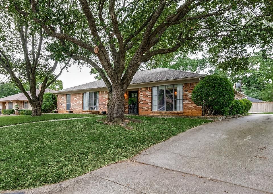 1st image of 333 W Louella Dr