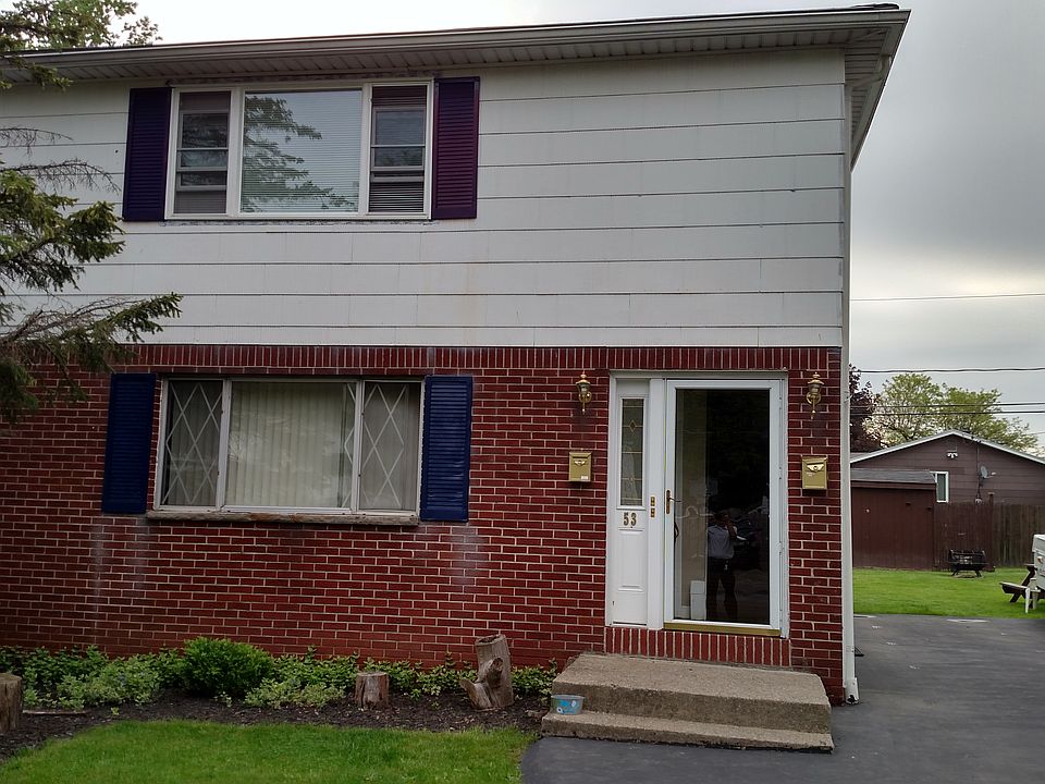 1st image of 53 Strasbourg Dr