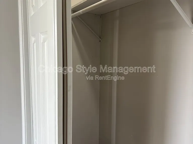 353 E 55th Pl #2S — Photo 16