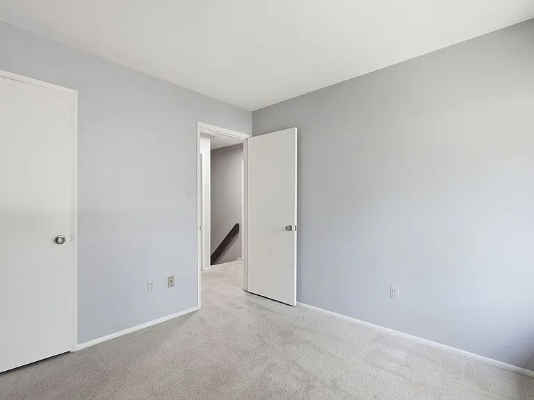 3103 Babashaw Ct — Photo 21