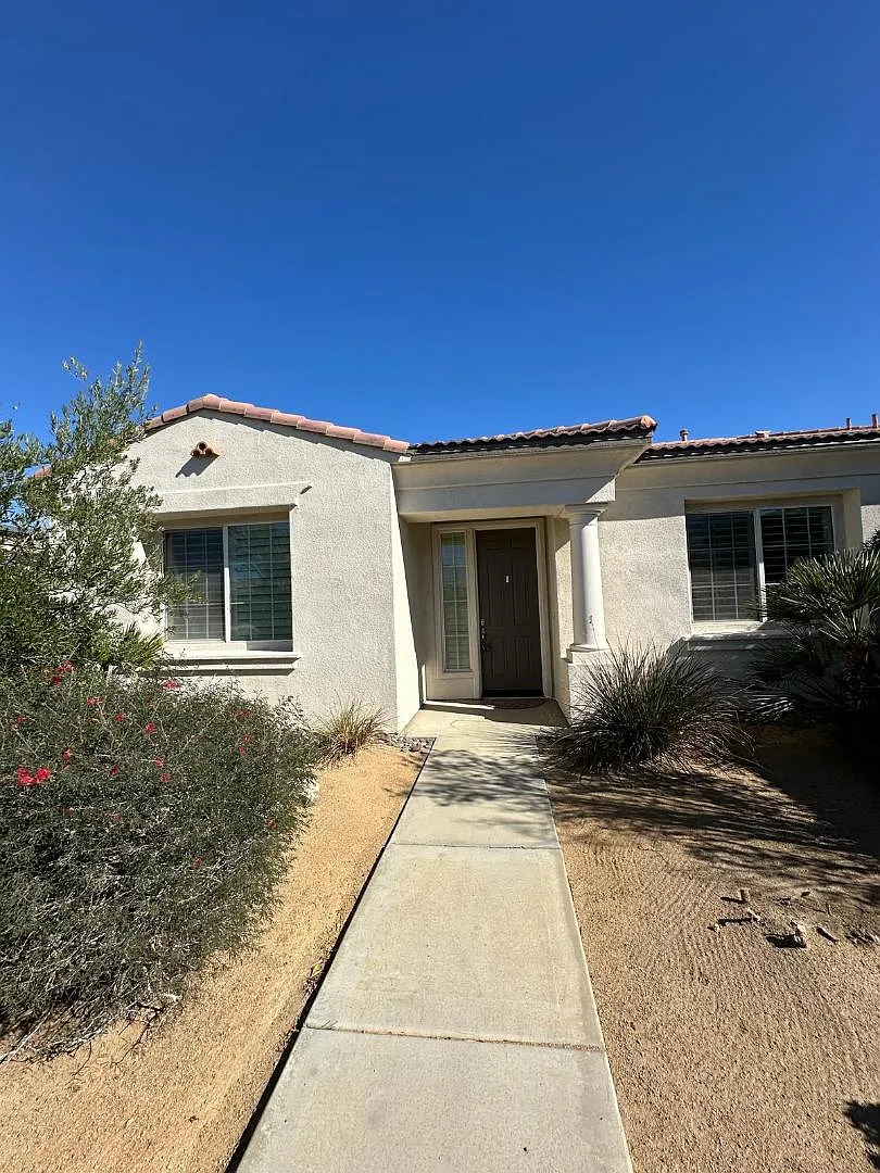 110 Francesca Ct — Photo 1