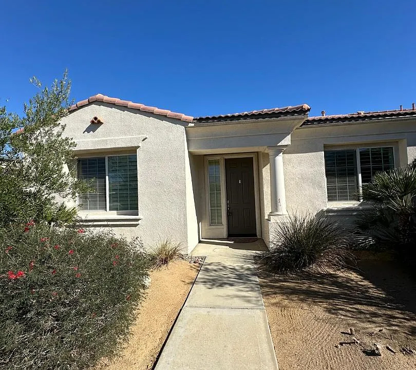 110 Francesca Ct