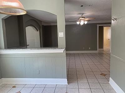 3rd image of 2206 Dove Springs Dr