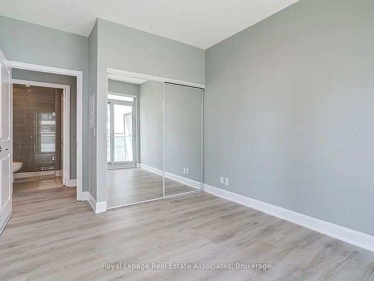 33 Shore Breeze Dr #2303 — Photo 13