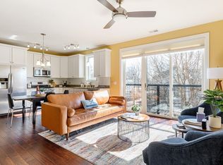 119 E 8th St APT 6, Traverse City, MI 49684