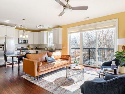 119 E 8th St APT 6, Traverse City, MI, 49684