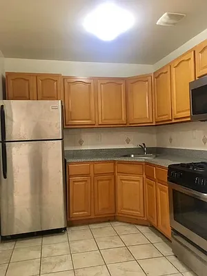 Rented by The MJS Group NY LLC | media 4