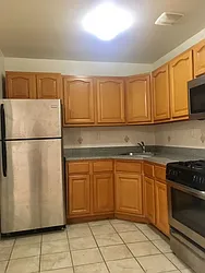 Rented by The MJS Group NY LLC