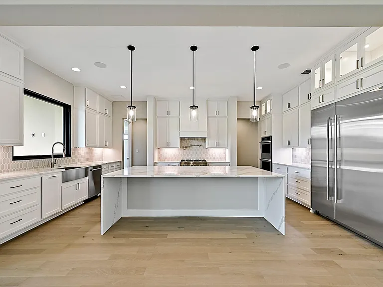 3601 Easy Money St — Photo 14