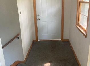 394 17th St SE APT D, Cedar Rapids, IA 52403