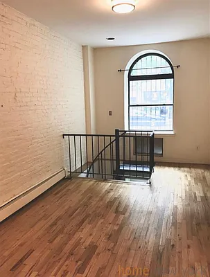 Rented by Metripol Corporation | media 22